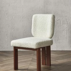 Lulu And Georgia Sydney Dining Chair (Set Of 2)