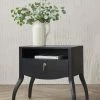 Lulu And Georgia Furniture Anabella Nightstand