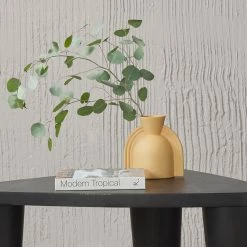 Lulu And Georgia Selena Vase