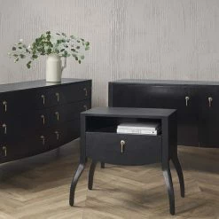Lulu And Georgia Anabella Console Table Furniture