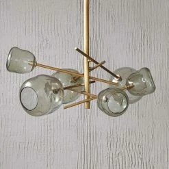 Flash Sale π Lulu And Georgia Backstreet Chandelier By Regina Andrew β 9 Lulu And Georgia Backstreet Chandelier By Regina Andrew