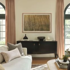 Lulu And Georgia 'Expanse' Wall Art By Aileen Fitzgerald Walls