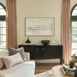 Lulu And Georgia Sharon Wall Art Walls