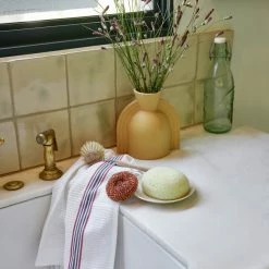 Lulu And Georgia Tradition Dish Kit By Andrée Jardin