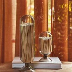 Lulu And Georgia Match Cloche