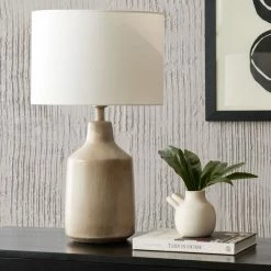 Lulu And Georgia Orine Table Lamp