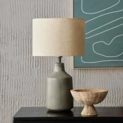 Lulu And Georgia Orine Table Lamp