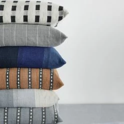 Best reviews of ✔️ Lulu And Georgia Bolé Road Textiles Kombulcha Pillow 😍 21 Lulu And Georgia Bolé Road Textiles Kombulcha Pillow