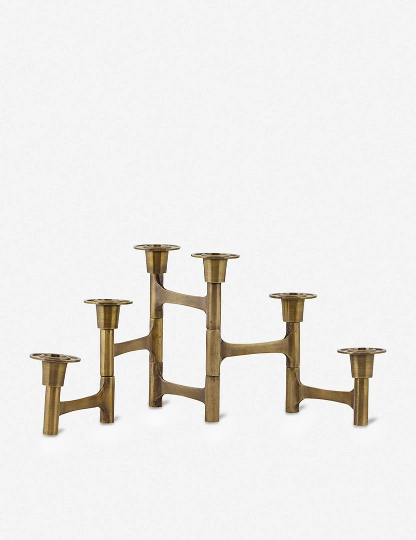 Deals π Lulu And Georgia Amadeus Candle Stand π 4 Lulu And Georgia Amadeus Candle Stand