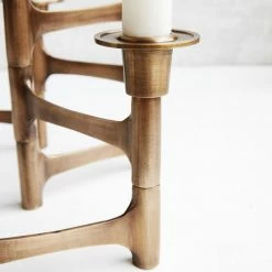 Deals π Lulu And Georgia Amadeus Candle Stand π 7 Lulu And Georgia Amadeus Candle Stand