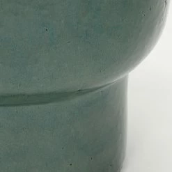 Lulu And Georgia Tacoma Planter Outdoor Collection