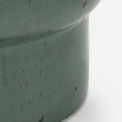 Lulu And Georgia Tacoma Planter Outdoor Collection