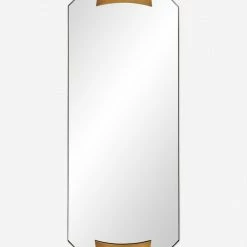 Lulu And Georgia Arteriors Kris Mirror Walls