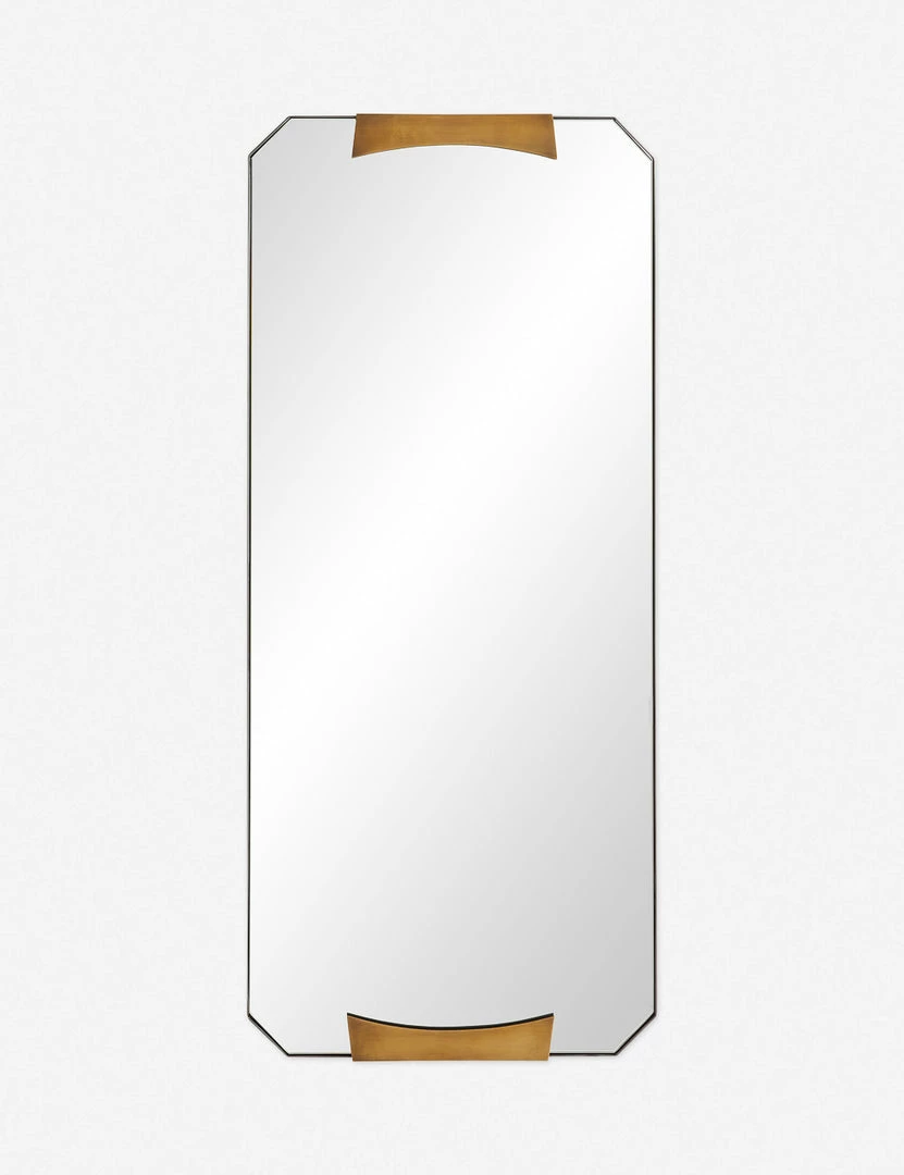 Best deal π Lulu And Georgia Arteriors Kris Mirror Walls π 3 Lulu And Georgia Arteriors Kris Mirror Walls