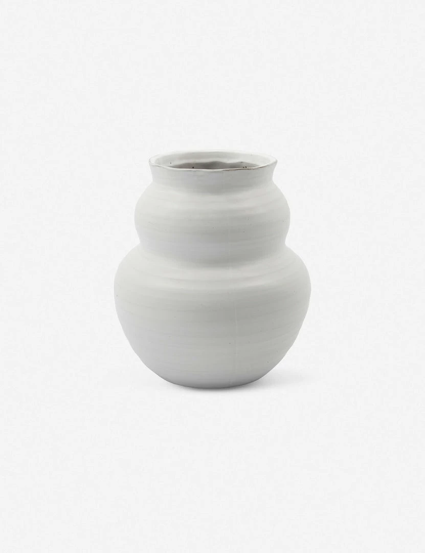 Wholesale 🤩 Lulu And Georgia Lan Vase 👍 4 Lulu And Georgia Lan Vase