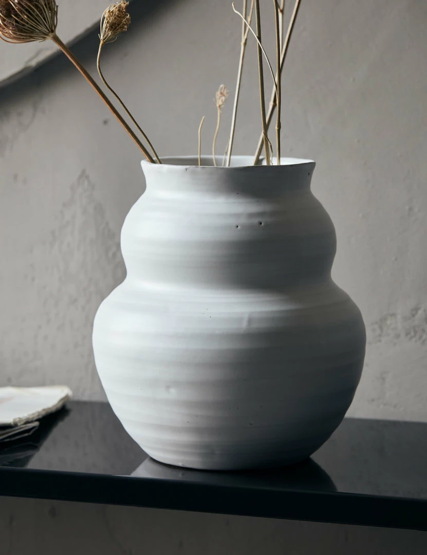 Wholesale 🤩 Lulu And Georgia Lan Vase 👍 3 Lulu And Georgia Lan Vase