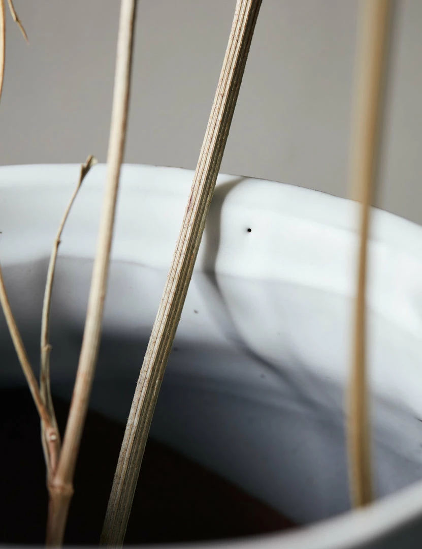 Wholesale 🤩 Lulu And Georgia Lan Vase 👍 5 Lulu And Georgia Lan Vase