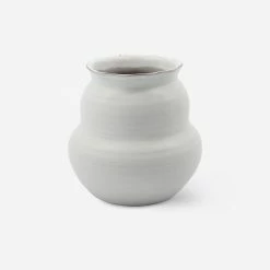 Wholesale 🤩 Lulu And Georgia Lan Vase 👍 15 Lulu And Georgia Lan Vase