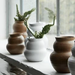 Wholesale 🤩 Lulu And Georgia Lan Vase 👍 14 Lulu And Georgia Lan Vase