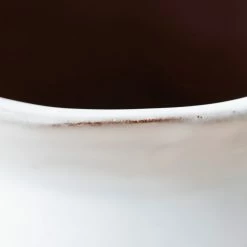 Wholesale 🤩 Lulu And Georgia Lan Vase 👍 16 Lulu And Georgia Lan Vase