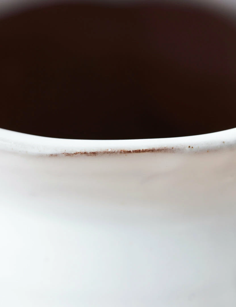 Wholesale 🤩 Lulu And Georgia Lan Vase 👍 9 Lulu And Georgia Lan Vase