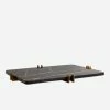 Lulu And Georgia Lockhart Tray By Arteriors