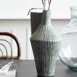 Lulu And Georgia Cyndi Vase Décor