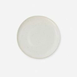 Lulu And Georgia Weilan Lunch Plate (Set Of 4)