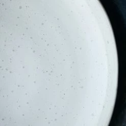 Lulu And Georgia Weilan Lunch Plate (Set Of 4)