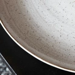 Lulu And Georgia Weilan Dinner Plate (Set Of 4) Kitchen + Dining