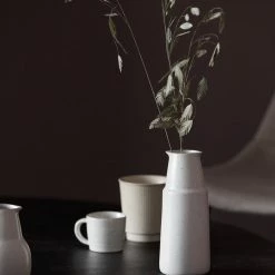 Cheap ⌛ Lulu And Georgia Weilan Bottle Organic Harmony Collection ⌛ 11 Lulu And Georgia Weilan Bottle Organic Harmony Collection