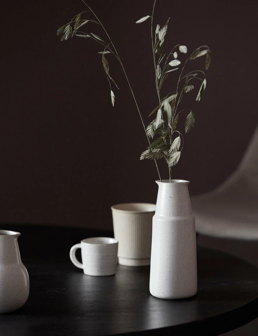 Cheap ⌛ Lulu And Georgia Weilan Bottle Organic Harmony Collection ⌛ 6 Lulu And Georgia Weilan Bottle Organic Harmony Collection