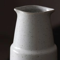 Cheap ⌛ Lulu And Georgia Weilan Bottle Organic Harmony Collection ⌛ 13 Lulu And Georgia Weilan Bottle Organic Harmony Collection