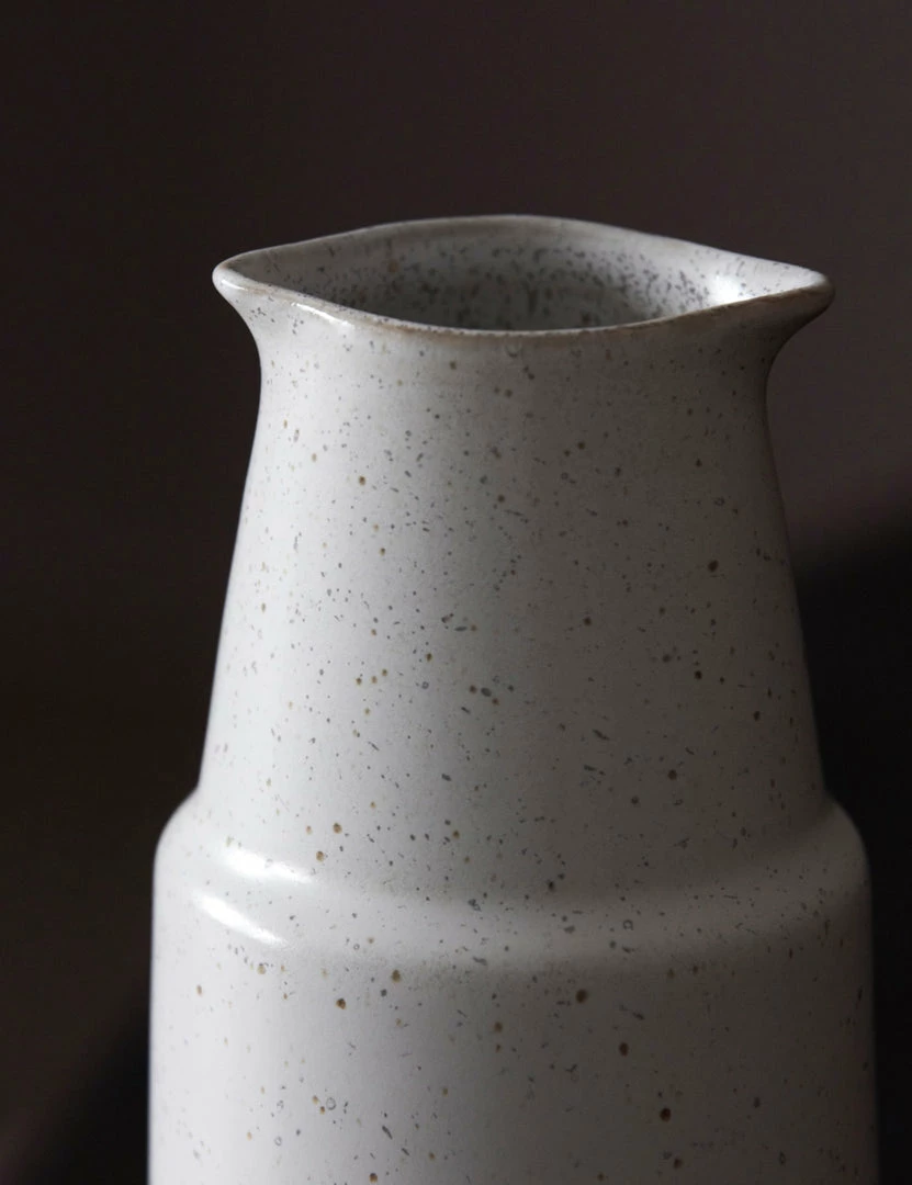 Cheap ⌛ Lulu And Georgia Weilan Bottle Organic Harmony Collection ⌛ 8 Lulu And Georgia Weilan Bottle Organic Harmony Collection