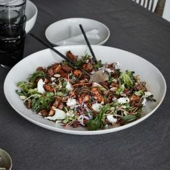 Lulu And Georgia Kitchen + Dining Weilan Round Platter