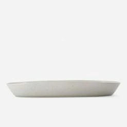 Lulu And Georgia Earth Tones Weilan Large Serving Dish
