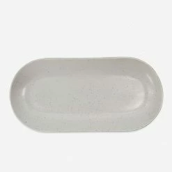 Lulu And Georgia Earth Tones Weilan Large Serving Dish
