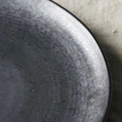 Lulu And Georgia Weilan Lunch Plate (Set Of 4)