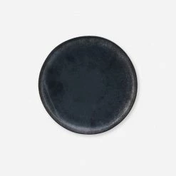 Lulu And Georgia Weilan Dinner Plate (Set Of 4) Kitchen + Dining