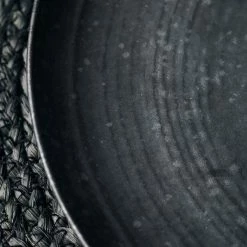 Lulu And Georgia Weilan Dinner Plate (Set Of 4) Kitchen + Dining