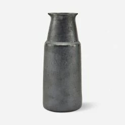 Cheap ⌛ Lulu And Georgia Weilan Bottle Organic Harmony Collection ⌛ 9 Lulu And Georgia Weilan Bottle Organic Harmony Collection