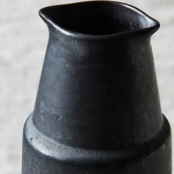 Cheap ⌛ Lulu And Georgia Weilan Bottle Organic Harmony Collection ⌛ 10 Lulu And Georgia Weilan Bottle Organic Harmony Collection