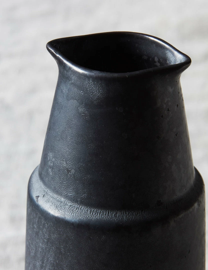 Cheap ⌛ Lulu And Georgia Weilan Bottle Organic Harmony Collection ⌛ 5 Lulu And Georgia Weilan Bottle Organic Harmony Collection