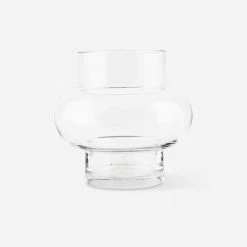 Lulu And Georgia Wanda Vase