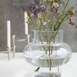 Lulu And Georgia Wanda Vase