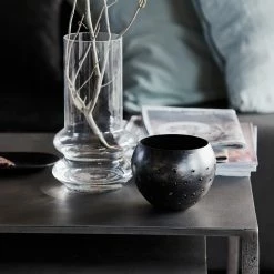 Lulu And Georgia Wanda Vase