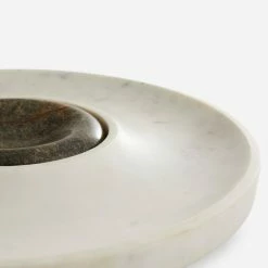 Cheap π― Lulu And Georgia Juan Centerpiece By Arteriors Curved + Rounded π 8 Lulu And Georgia Juan Centerpiece By Arteriors Curved + Rounded