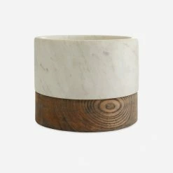 Lulu And Georgia Leo Centerpiece By Arteriors