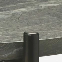 Lulu And Georgia Selia Side Table