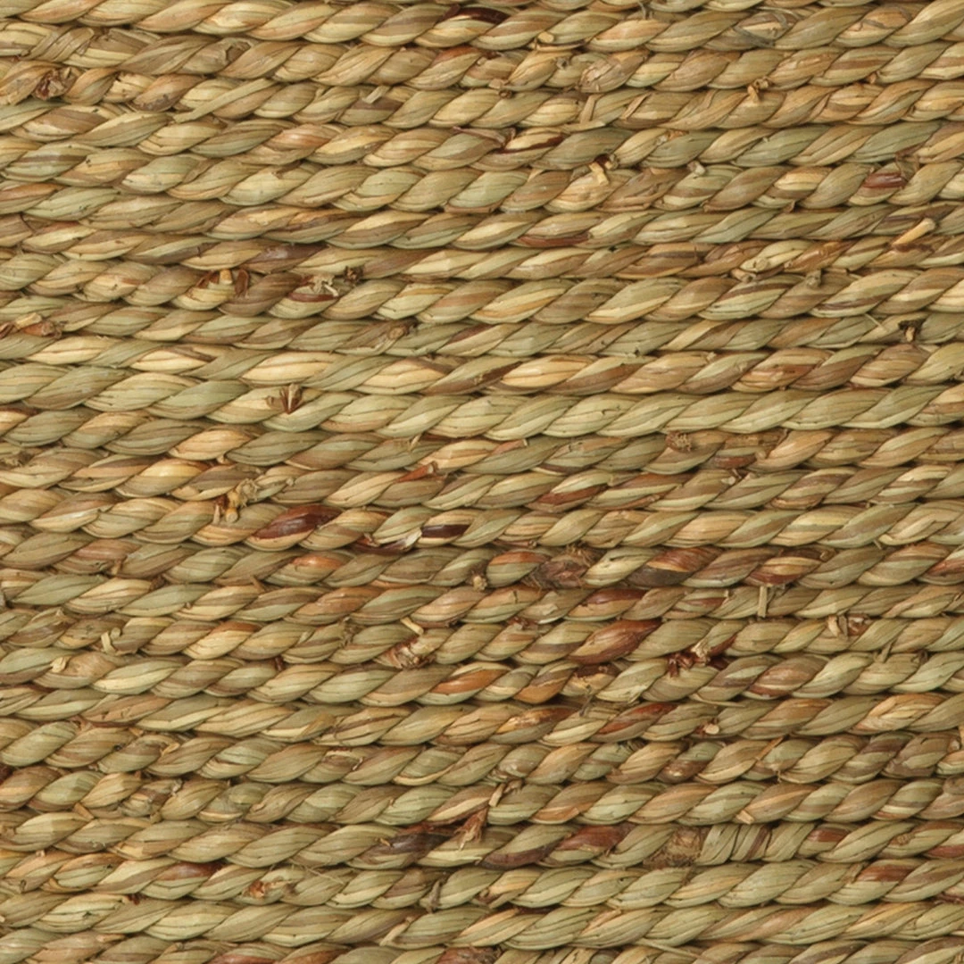 New 💯 Lulu And Georgia Taina Round Coffee Table 🥰 4 Lulu And Georgia Taina Round Coffee Table